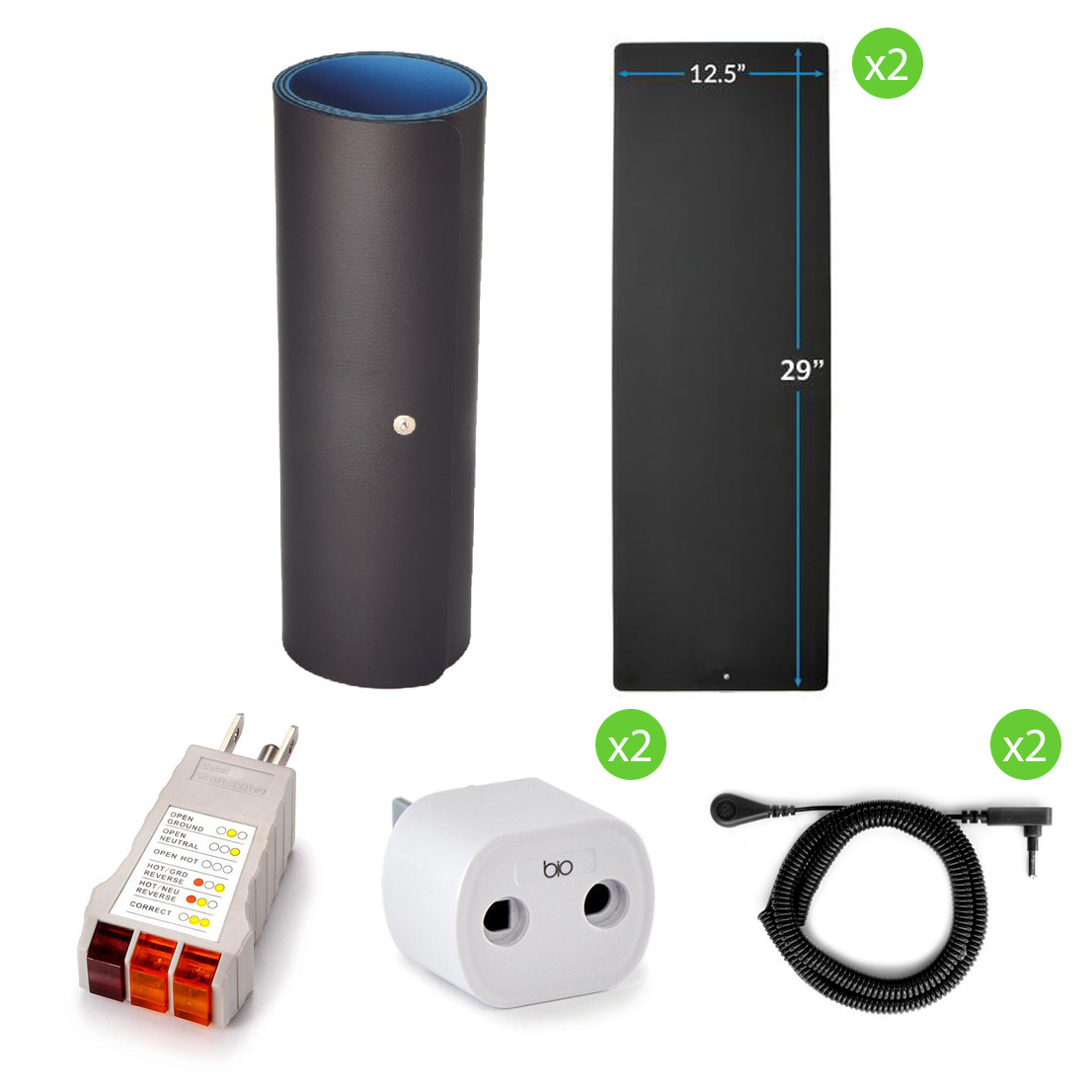 Universal Mat Kit 2 Count.Jpg