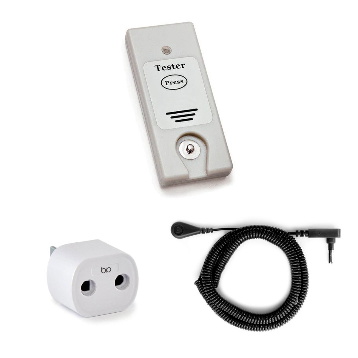 Continuity Tester Kit V2.Jpg