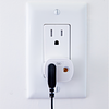 Arthing Coil Cord In Grounded Outlet.Png