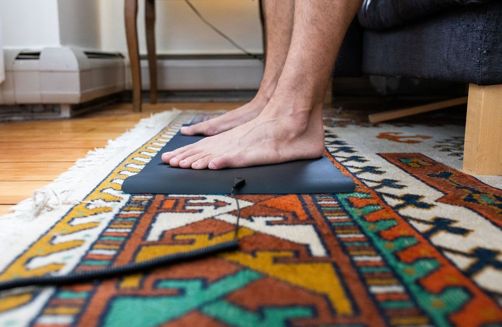 448723798 98736379383985 4223933336445426 N.Jpg